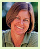 Linda Cassell Photo